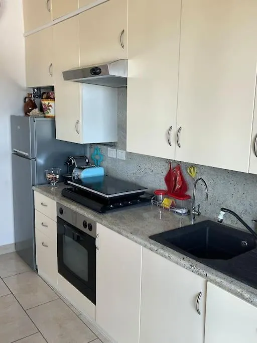 Residenza Versilia Viareggio 0*,  Italie